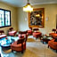 Hotel Señorial