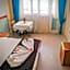 Uyum Hotel