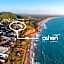 Oshen Holiday Apartments Yeppoon