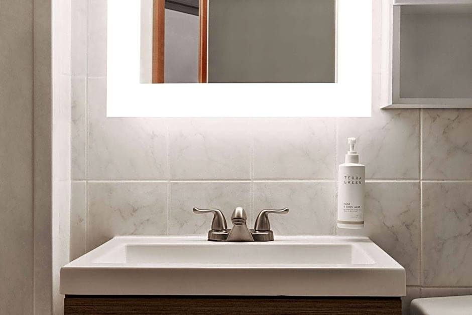 Days Inn by Wyndham Ocean City Oceanfront