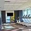 Hotel Indigo Los Angeles Downtown By IHG