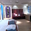 Hotel IIYO