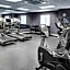 Hyatt House Boston Burlington