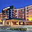 Courtyard by Marriott Westbury Long Island