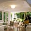 Hotel Villa Angelica - Adults Only