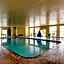 Comfort Suites Conway