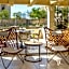 Ramon Suites by Smart Hotels