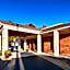 Best Western Suites