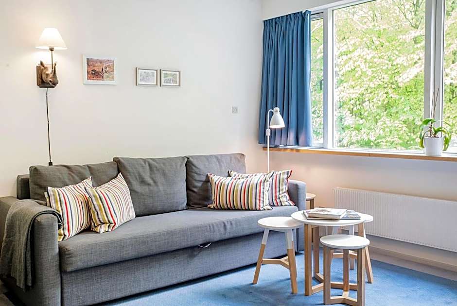 Hotel Juelsminde Strand