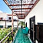 Riad El Maâti
