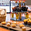 Four Points by Sheraton Sesimbra