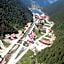 Akpinar Hotel