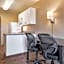 Extended Stay America Suites - Chicago - Buffalo Grove - Deerfield