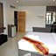 P-Residence