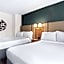 Holiday Inn Manhattan 6th Ave - Chelsea By IHG