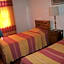 Hotel Santa Prisca