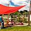 Pension Sonnengarten & Sonnentherme inklusive - auch am An- & Abreisetag!