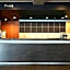 Kyoto Dai-ichi Hotel - Kyoto Station Hachijoguchi