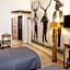 Art & Garden Residence