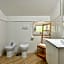 B&b Il sogno