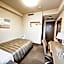 Hotel Route-Inn Ueda -Kokudou 18 Gou-