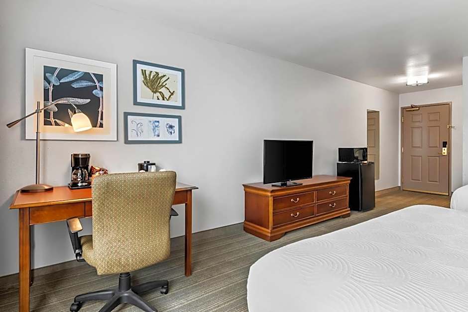 Country Inn & Suites by Radisson, Chambersburg, PA