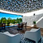 SHANA Hotel & Residence