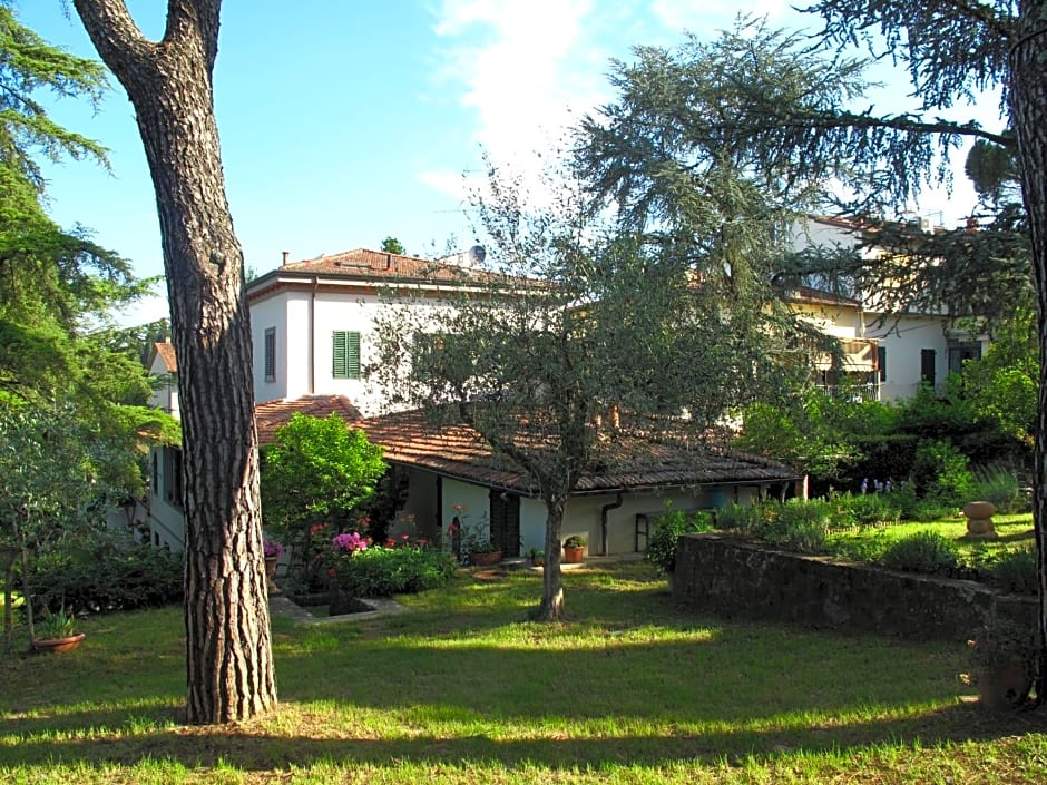 Fiorenza B&B