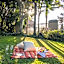 Villa Amor