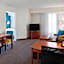 Residence Inn by Marriott St. Louis Airport/Earth City