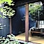 YADORU KYOTO HANARE Mizunoe No Yado