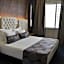 Orty Airport Hotel