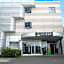 Hotel Tetora HonHachinohe