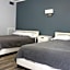 Travel Inn Fort Pierce