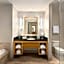 InterContinental The Clement Monterey By IHG