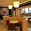 Jinjiang Inn Select Zhengzhou Wutong Street Metro Station New Campus of Zhengzhou University