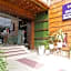 Hotel Golden City