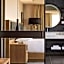 Kimpton Sawyer Hotel By IHG