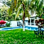 OYO Hotel Rio