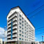 Hotel Route Inn Kasai Hojo no Shuku
