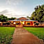 Seminara Apartments Coochiemudlo Island