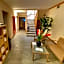 Hotel Boton D'Or & Wellness a La Thuile