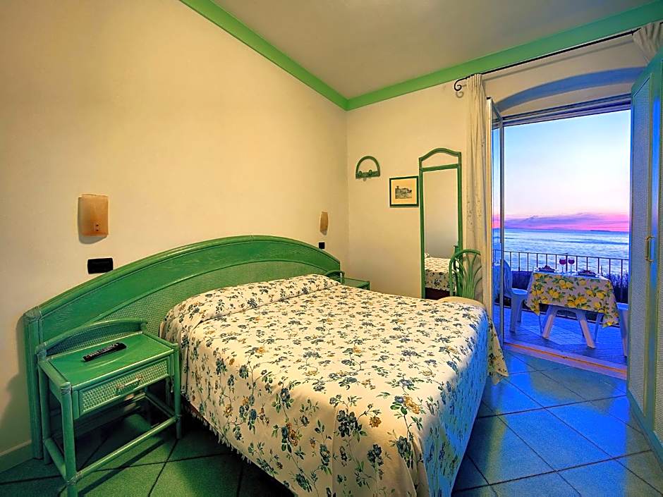 Hotel Casa del Sole