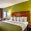 Quality Inn Blytheville