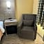 Quality Inn Forsyth - Decatur