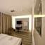 Hotel Amadeus