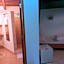 Dik Dik Hotel
