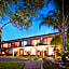 Miles B&B Guest House
