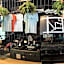 Sleepbox Sukhumvit 22