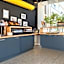Comfort Aparthotel Antibes Le Maestria